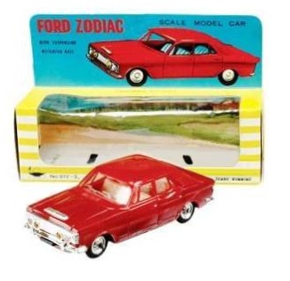 Ford Cortina and Ford Zodiac..jpg