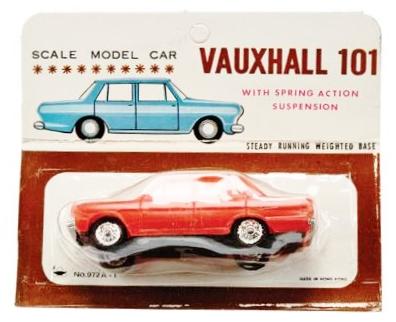 Vauxhall Victor 'FC' 101..jpg
