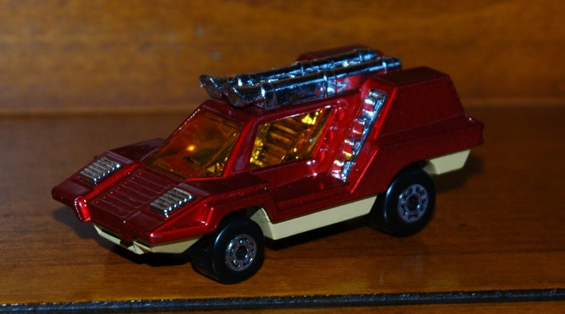 sf68_Cosmobile.jpg