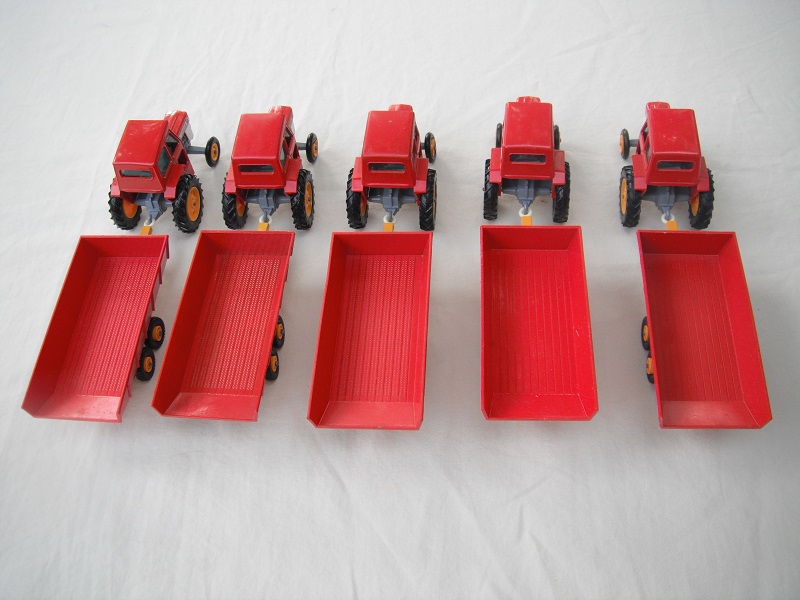 K3C Massey Ferguson Tractor & Trailer group pic#4.jpg