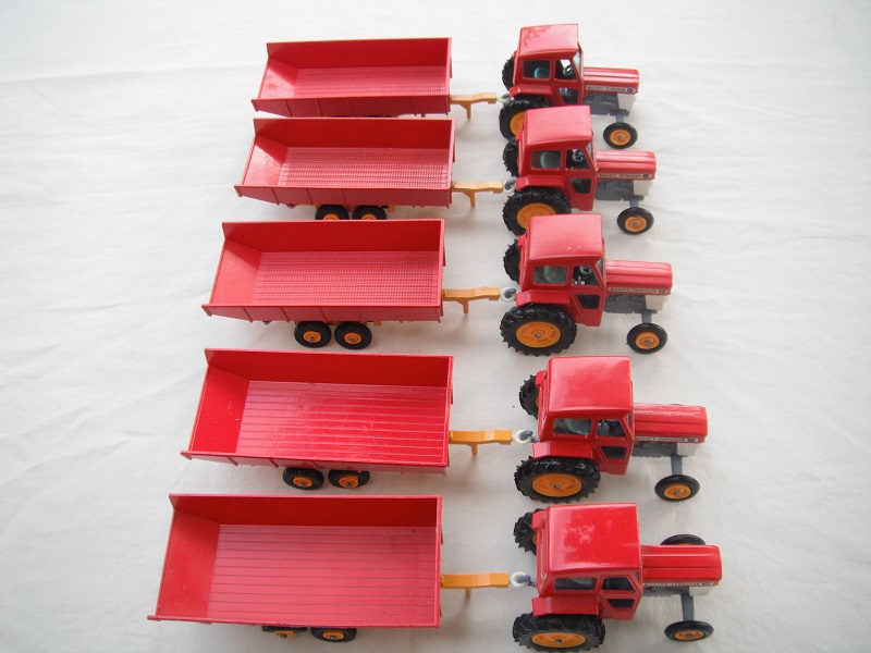 K3C Massey Ferguson Tractor & Trailer group pic#3.jpg