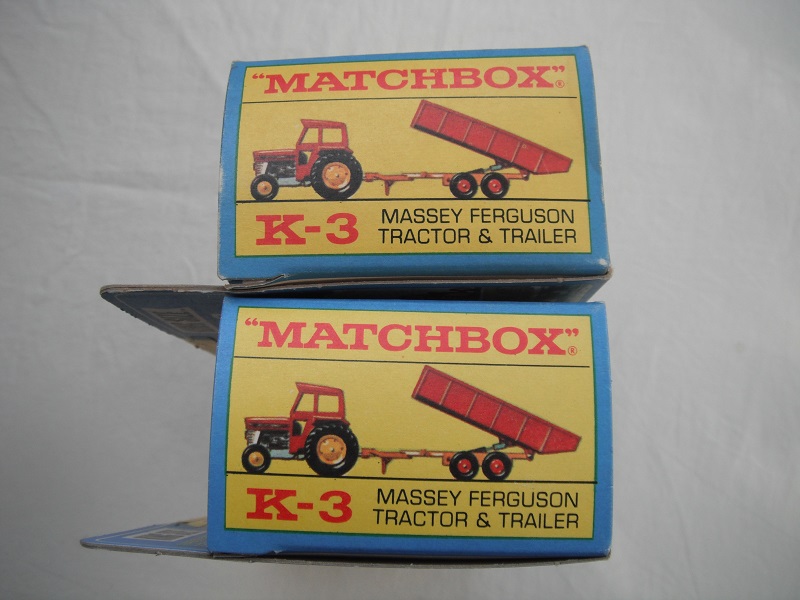 K3C Massey Ferguson Tractor & Trailer box pic#3.jpg