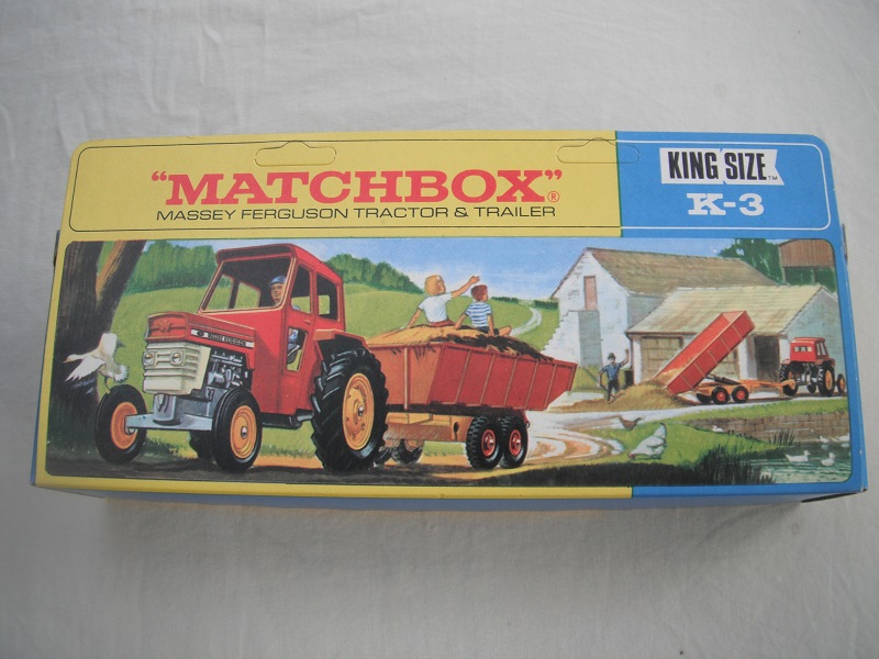 K3C Massey Ferguson Tractor & Trailer box pic#2.jpg