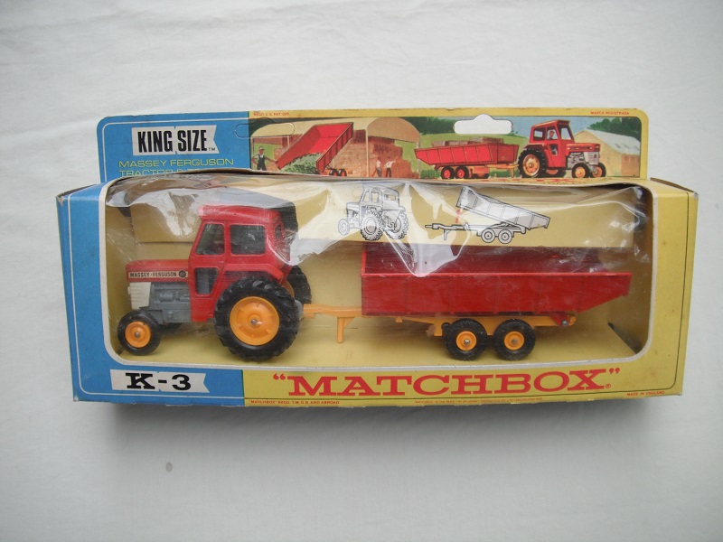 K3C Massey Ferguson Tractor & Trailer box pic#1.jpg