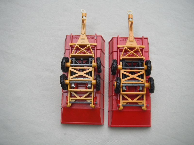 K3C Massey Ferguson Tractor & Trailer yellow or dark yellow.jpg