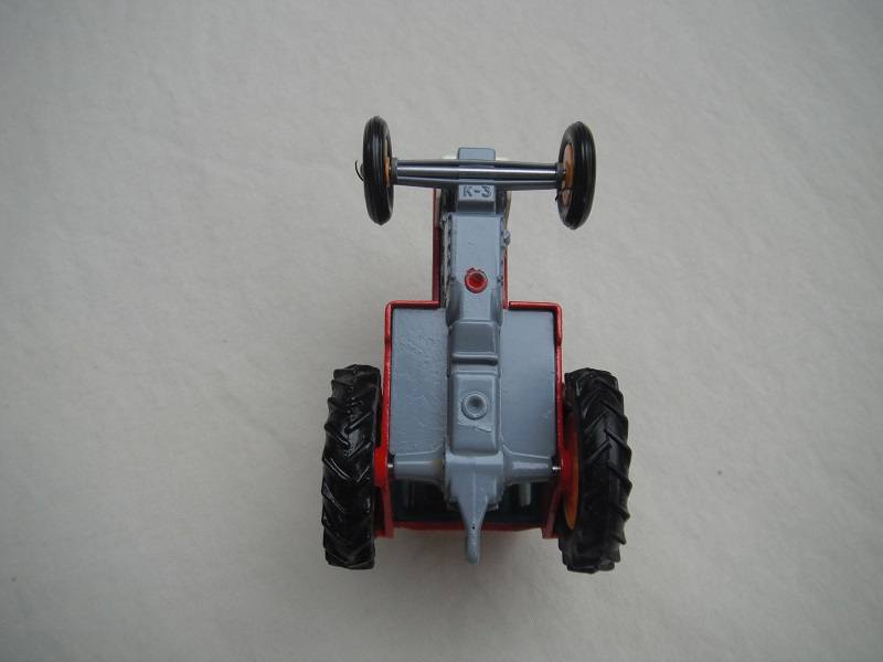 K3C Massey Ferguson Tractor & Trailer base.jpg