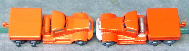 15a FC & DC.JPG