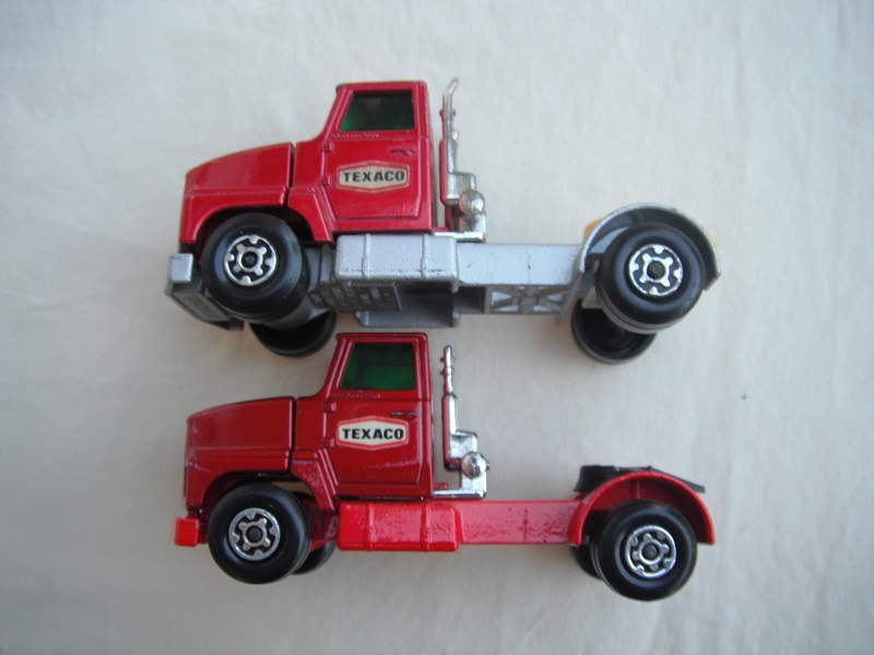 K16B Texaco red or silver base pic#1.jpg