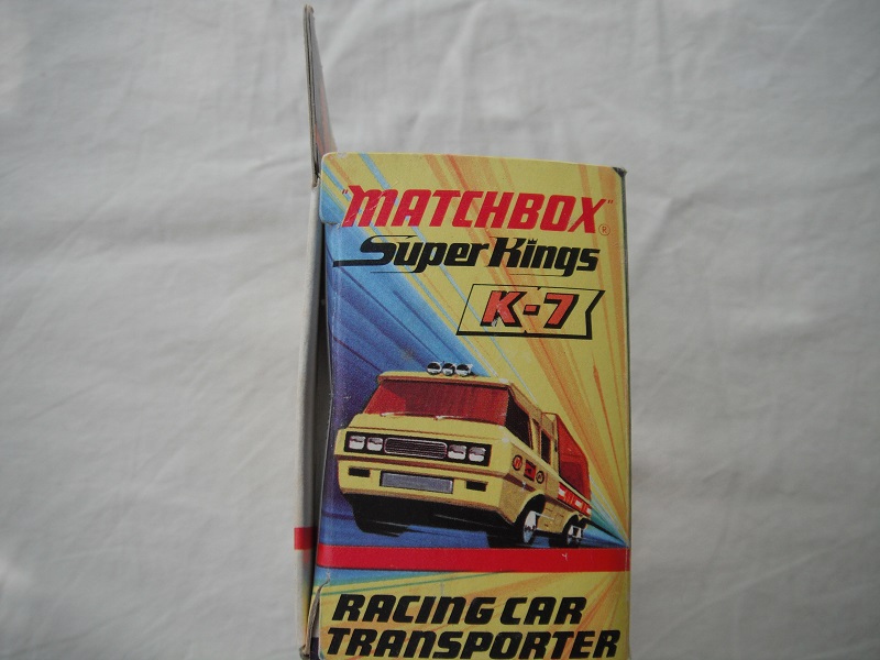 k7C Racing Car Transporter box pic#1c.jpg