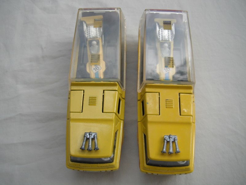 k7C Racing Car Transporter yellow or dark yellow.jpg