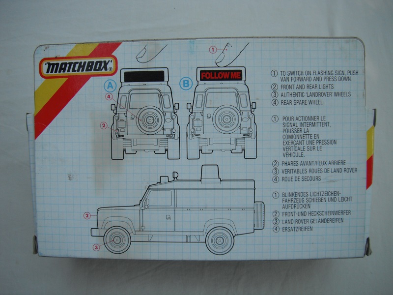 K144A Land Rover 110 box pic#2b.jpg