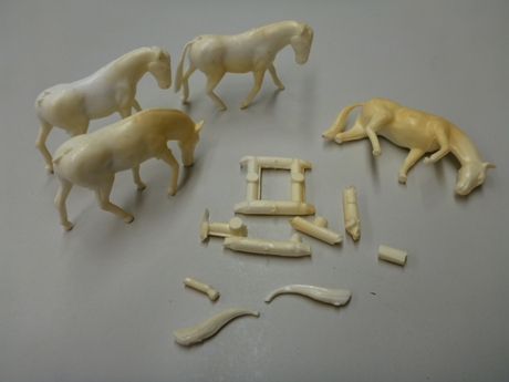 discoloured plastic from artificial light.JPG