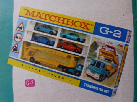 G2 box artwork showing turquoise and yellow on box.JPG