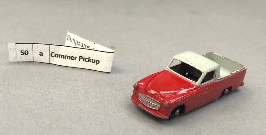 50a Commer Pick-up.jpg