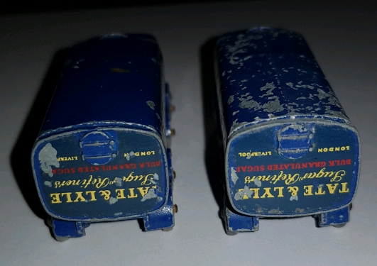 20181118_192943_crop_531x375.jpg