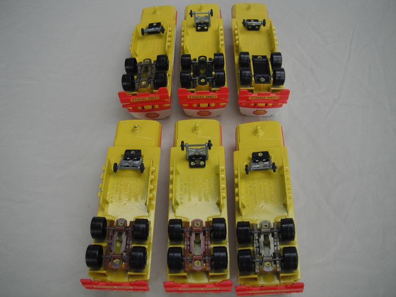 K16B Shell Trailer base variations.jpg