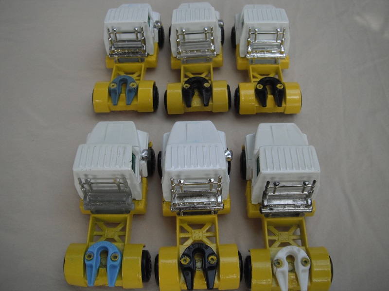 K16B Shell fifth wheel variations pic#2.jpg