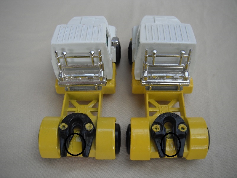 K16B Shell with & without locking pin pic#2.jpg