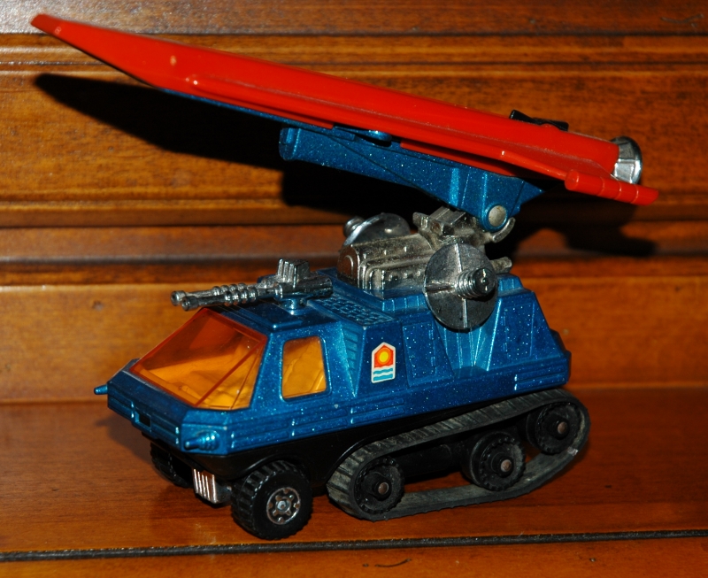 K-2006.jpg
