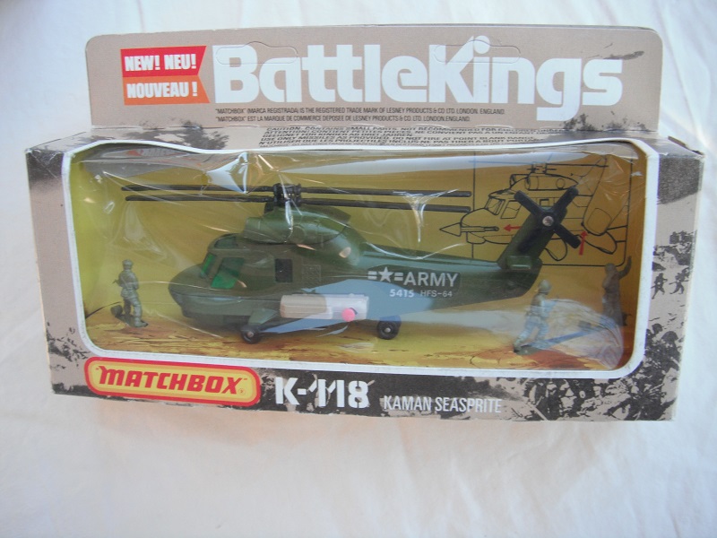 K118A Kaman Seasprite Army Helicopter box pic#1b.jpg