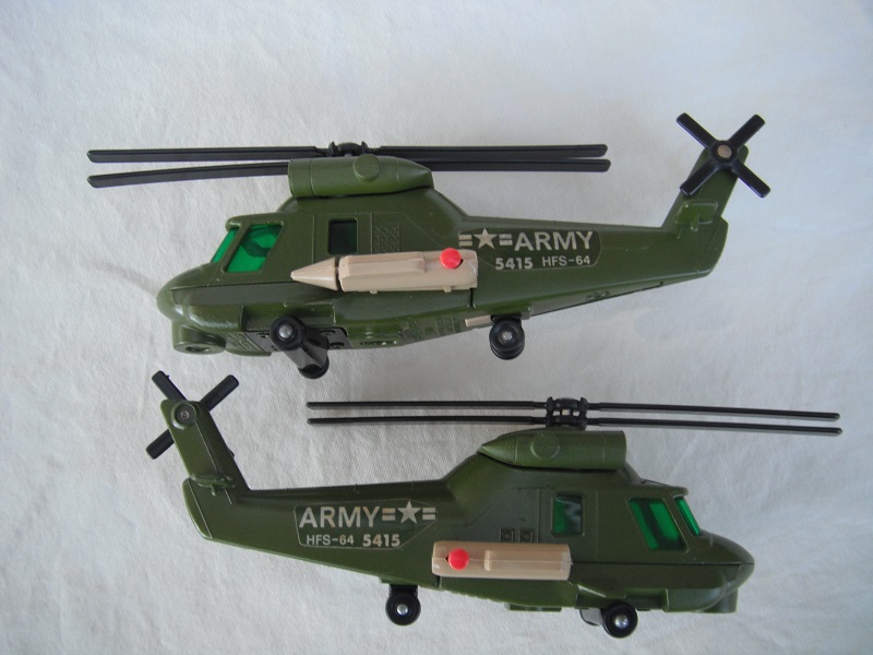 K118A Kaman Seasprite Army Helicopter label variations.jpg