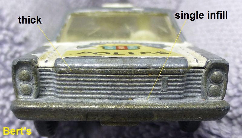 2 55c showing die wear faults.JPG