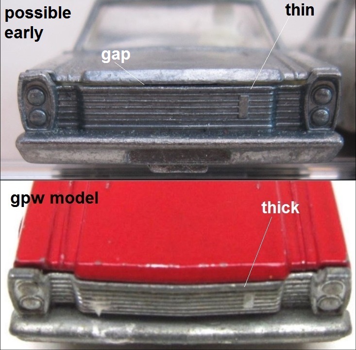 1 galaxie grille early compare..jpg
