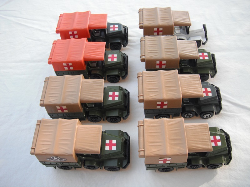 k112A DAF Ambulance  group pic#3.jpg
