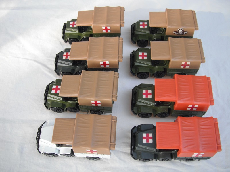 k112A DAF Ambulance  group pic#2.jpg