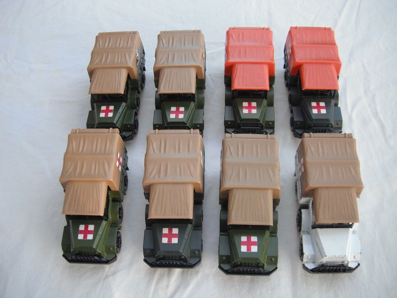 k112A DAF Ambulance  group pic#1.jpg