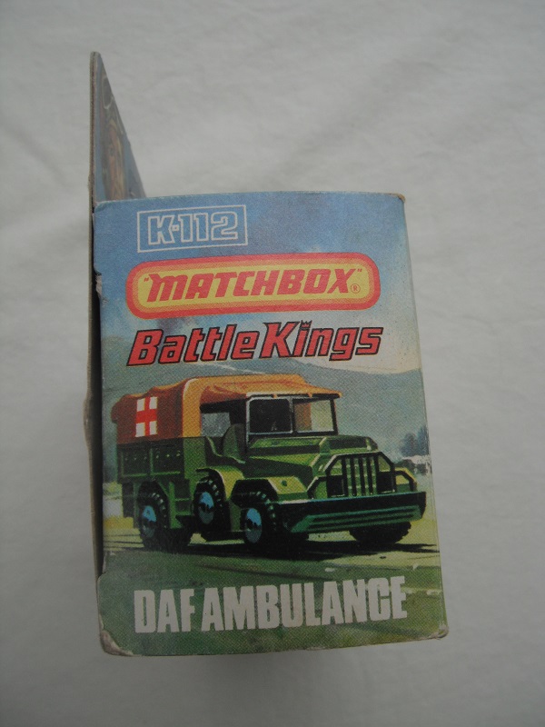 k112A DAF Ambulance box pic#1c.jpg
