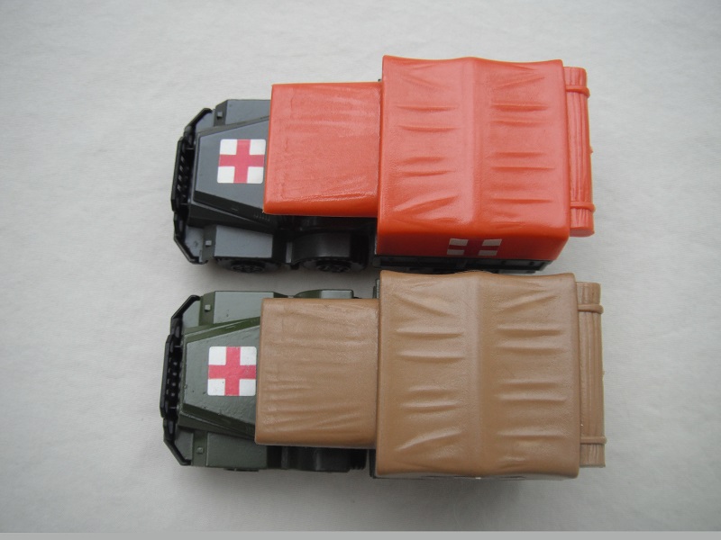 k112A DAF Ambulance canvas top variations.jpg