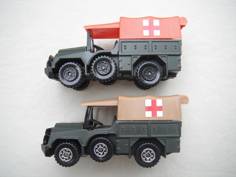 k112A DAF Ambulance wheel variations.jpg
