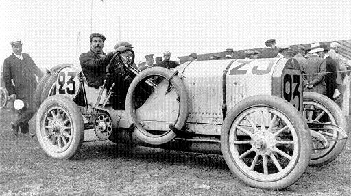 The Race - 1908 French GP in Dieppe (11).jpg