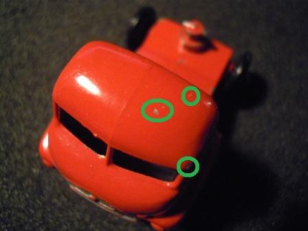 DSCN6378.JPG