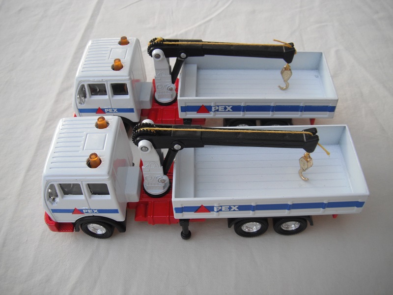 K148A Crane Truck Camion Grue pic#2.jpg