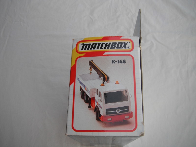 K148A Crane Truck Camion Grue box pic#1c.jpg