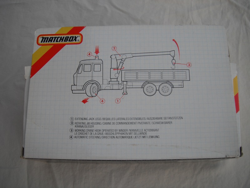 K148A Crane Truck Camion Grue box pic#1b.jpg