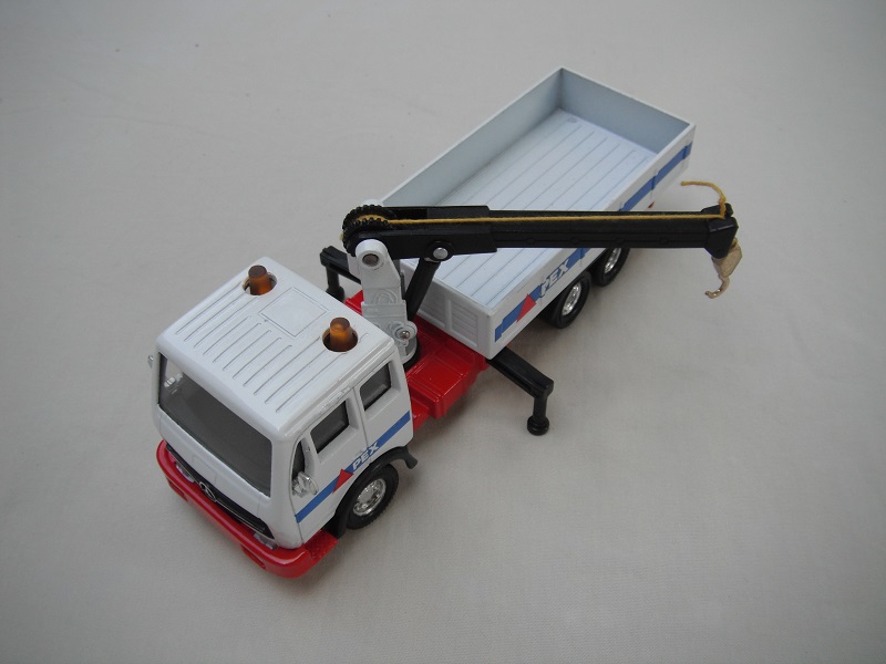 K148A Crane Truck Camion Grue.jpg