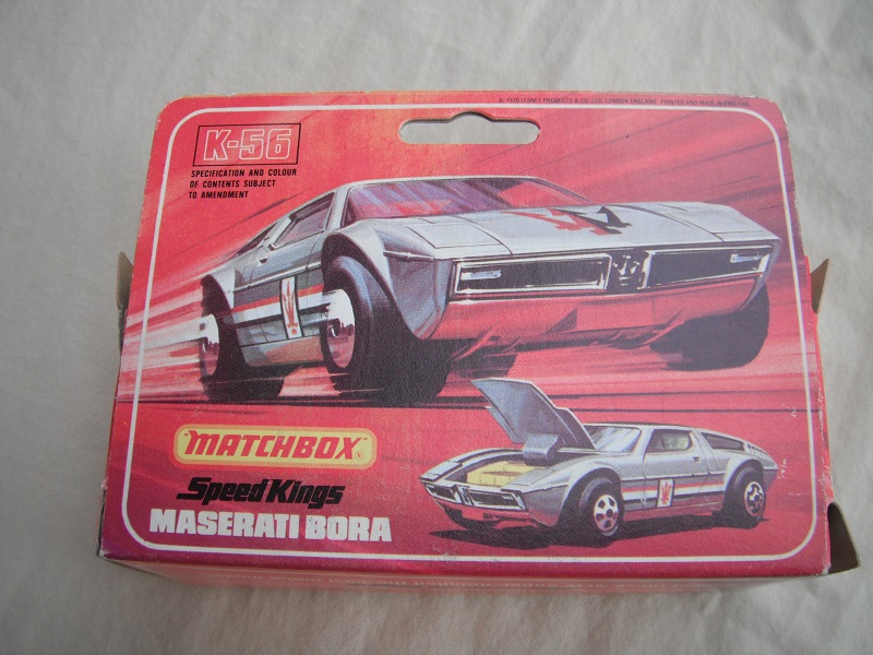 K56A Maserati Bora box.jpg