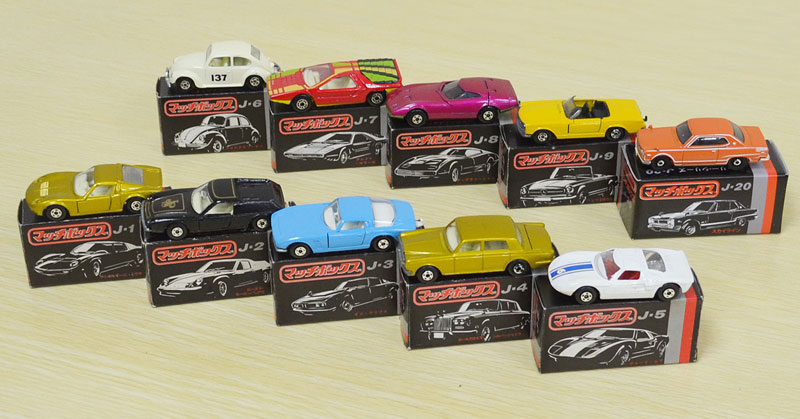 DSC_0030ss.jpg