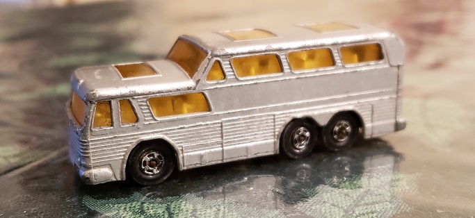 66c SF Scenicruiser.jpg