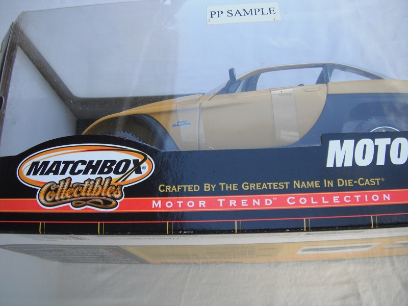 Matchbox Greatest Name in Diecast pic#2.jpg