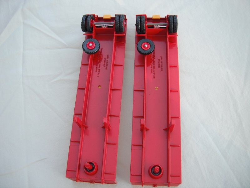 K20A Tractor Transporter half or full axle spring.jpg