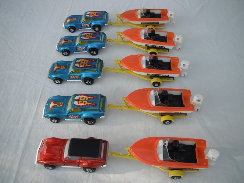 K58A Corvette Power Boat Pack group pic#2.jpg