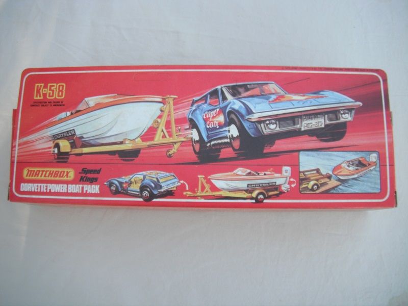 K58A Corvette Power Boat Pack box pic#2.jpg