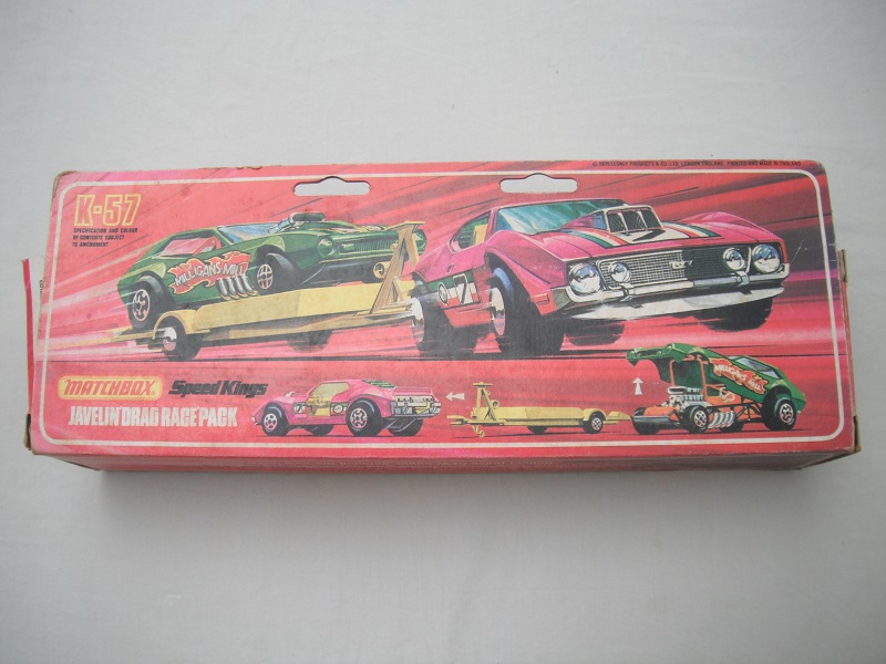 K57A Javelin Drag Race Pack box.jpg