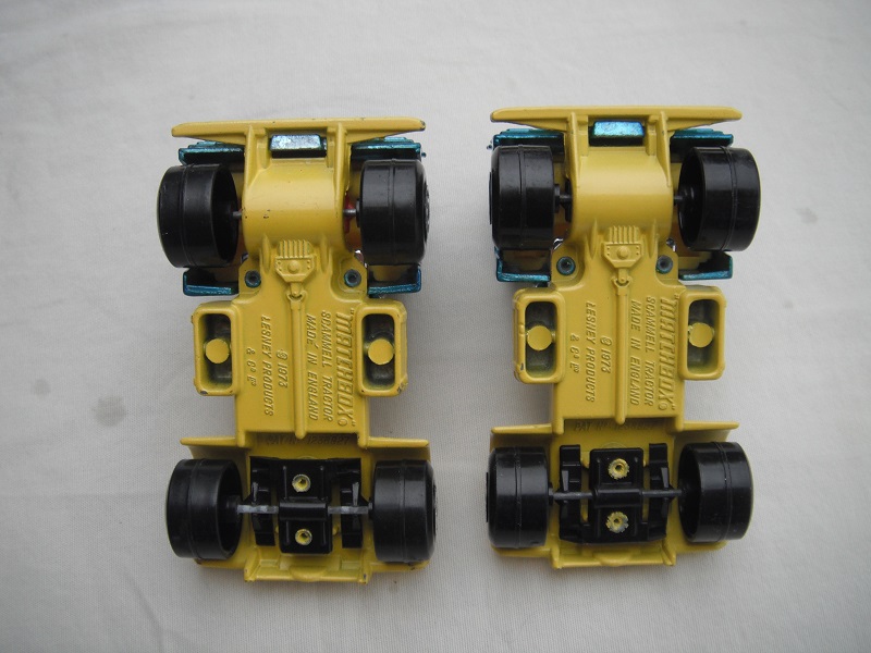 K23B Low Loader & Bulldozer blue & yellow cab blk axle covers.jpg