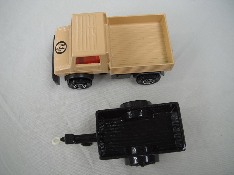 K30B Unimog & Compressor without top covers.jpg