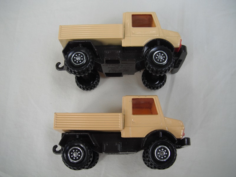 K30B Unimog & Compressor light tan or tan pic#2.jpg